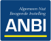 Logo ANBI