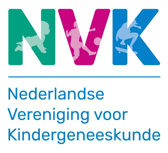 NVK-standpunt