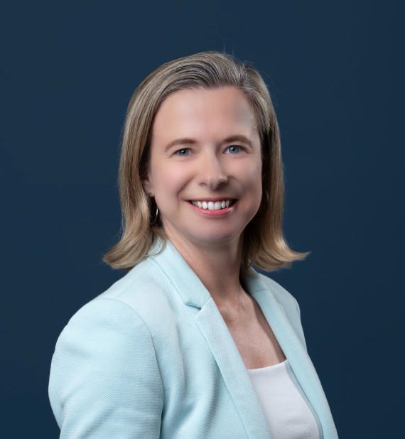 Sandra Kroes