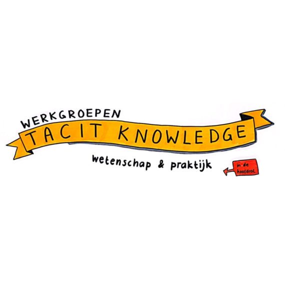 Tacit Knowledge Symposium