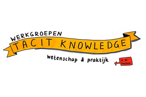 Tacit Knowledge Symposium