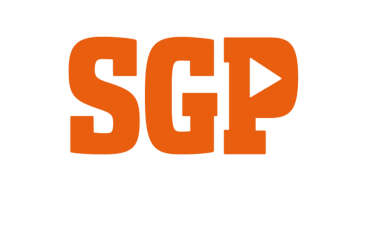 Toelichting SGP