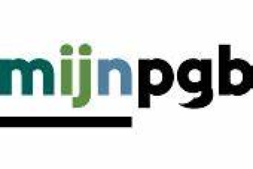 Webinar: PGB op maat