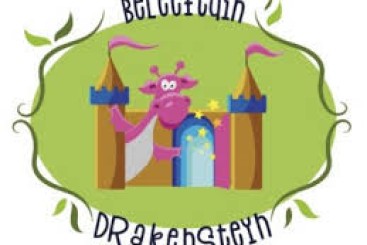 Beleeftuin Drakensteyn