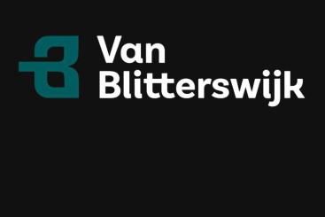 Team Van Blitterswijk