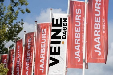 VeineDAGEN 2026