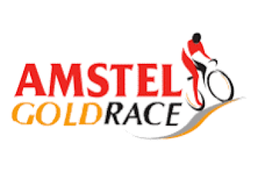 Van Doorne fietst de Amstel Gold Race voor 2CU