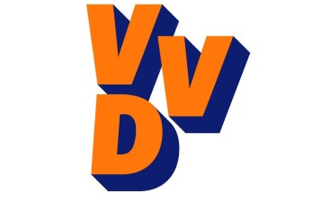 Toelichting VVD