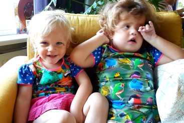 Sponsorpagina Dauphine