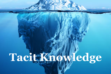 Tacit Knowledge: Vervolgonderzoek