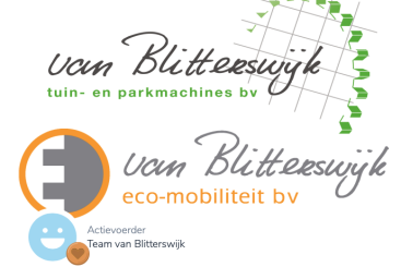 Team Van Blitterswijk