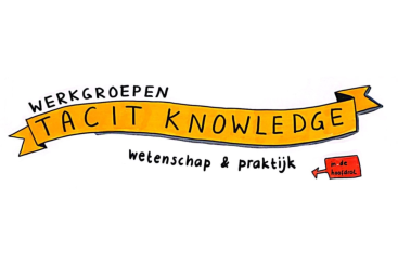 Tacit Knowledge Symposium