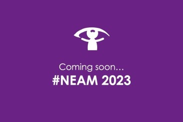 NEAM 2023