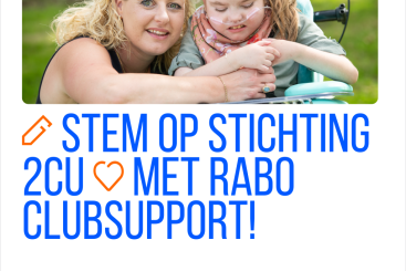 Rabo Clubsupport