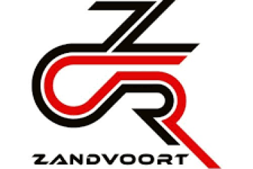Zandvoort Circuit Run