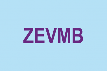 ZEVMB