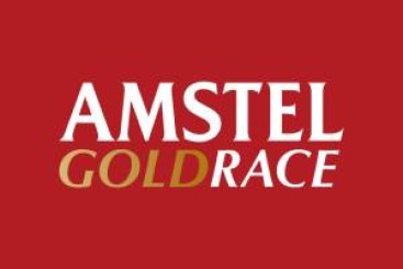 Amstel Gold Race