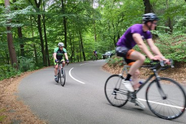 2CU Sponsor Wielertour