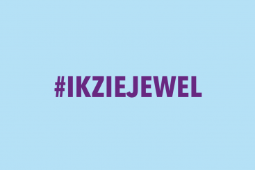 #IKZIEJEWEL